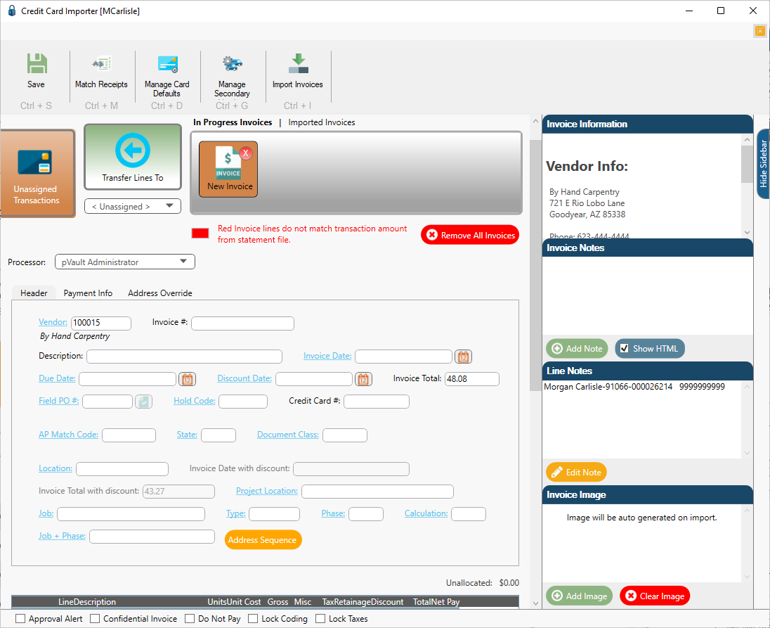 CreditCardImporterCreditCardImportermainscreeninvoice-mh]